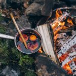 Easy Campfire Cooking Recipes